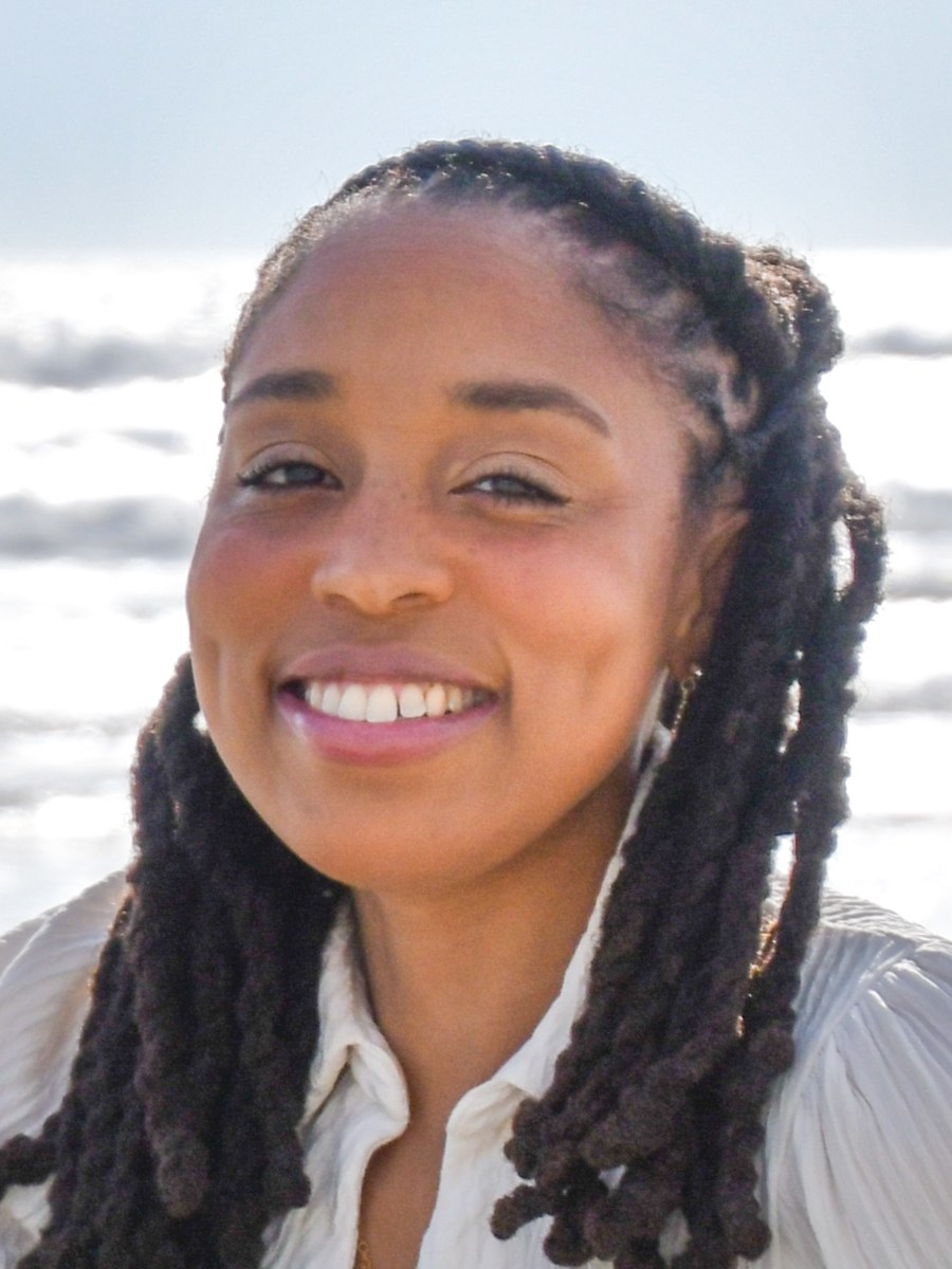 Jeanine Jones, Certified Nurse Midwife and founder of MamaBirthTribe